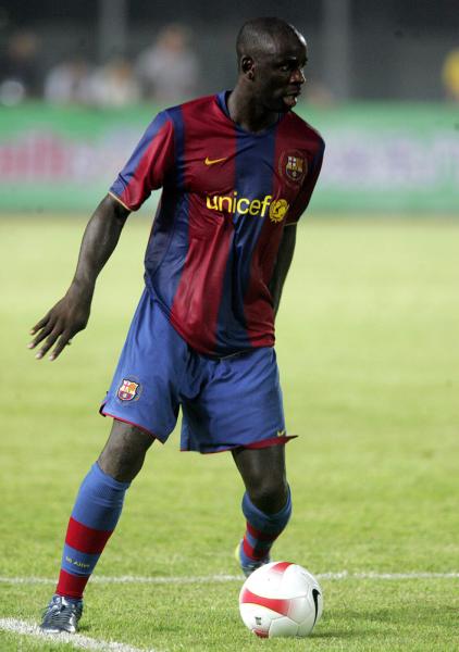 thuram